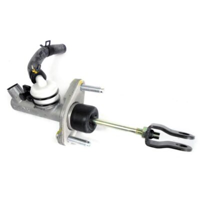 Produktname nicht gefunden.