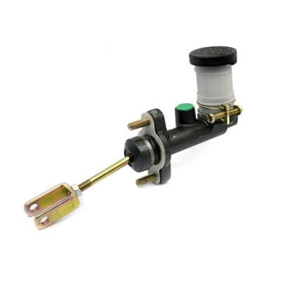 Produktname nicht gefunden.