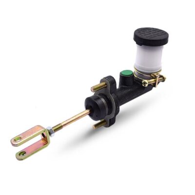 Produktname nicht gefunden.