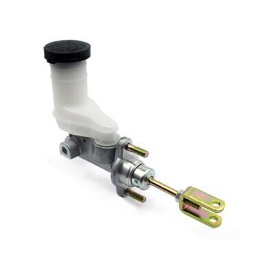 Produktname nicht gefunden.