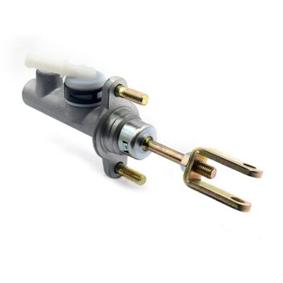 Produktname nicht gefunden.