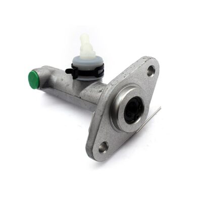 Produktname nicht gefunden.