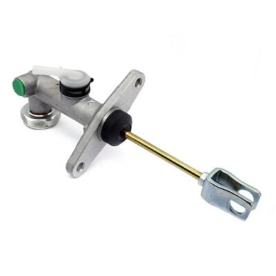 Produktname nicht gefunden.