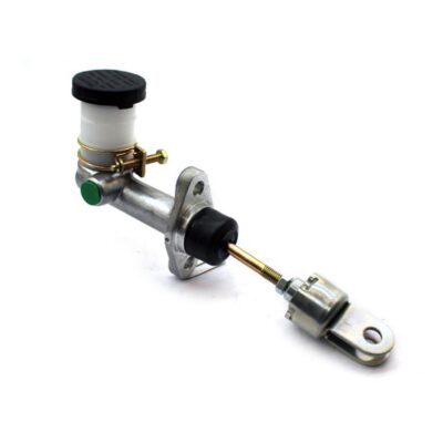 Produktname nicht gefunden.