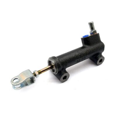 Produktname nicht gefunden.