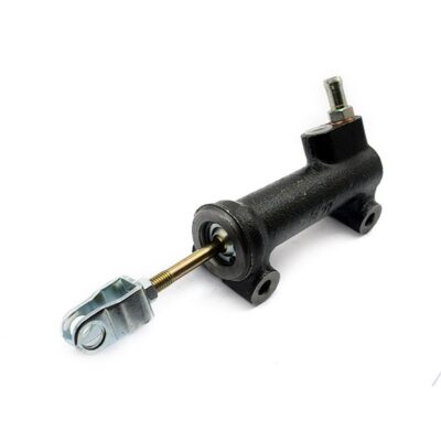 Produktname nicht gefunden.