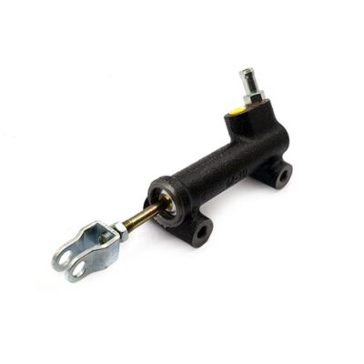 Produktname nicht gefunden.