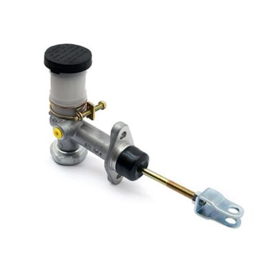 Produktname nicht gefunden.