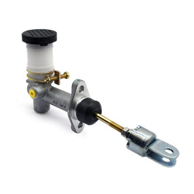 Produktname nicht gefunden.