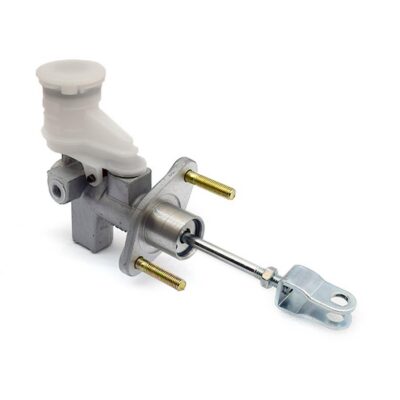 Produktname nicht gefunden.