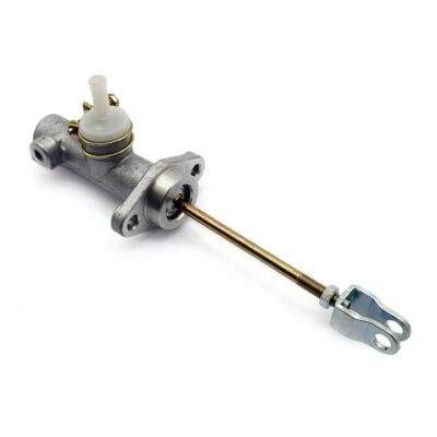 Produktname nicht gefunden.