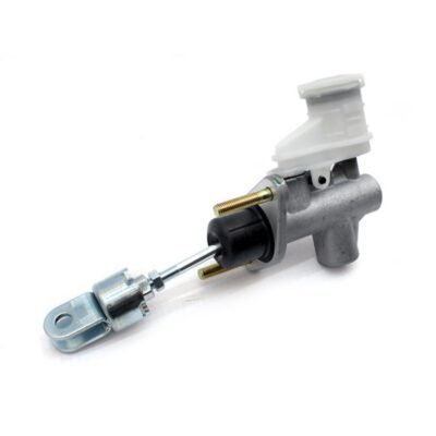 Produktname nicht gefunden.