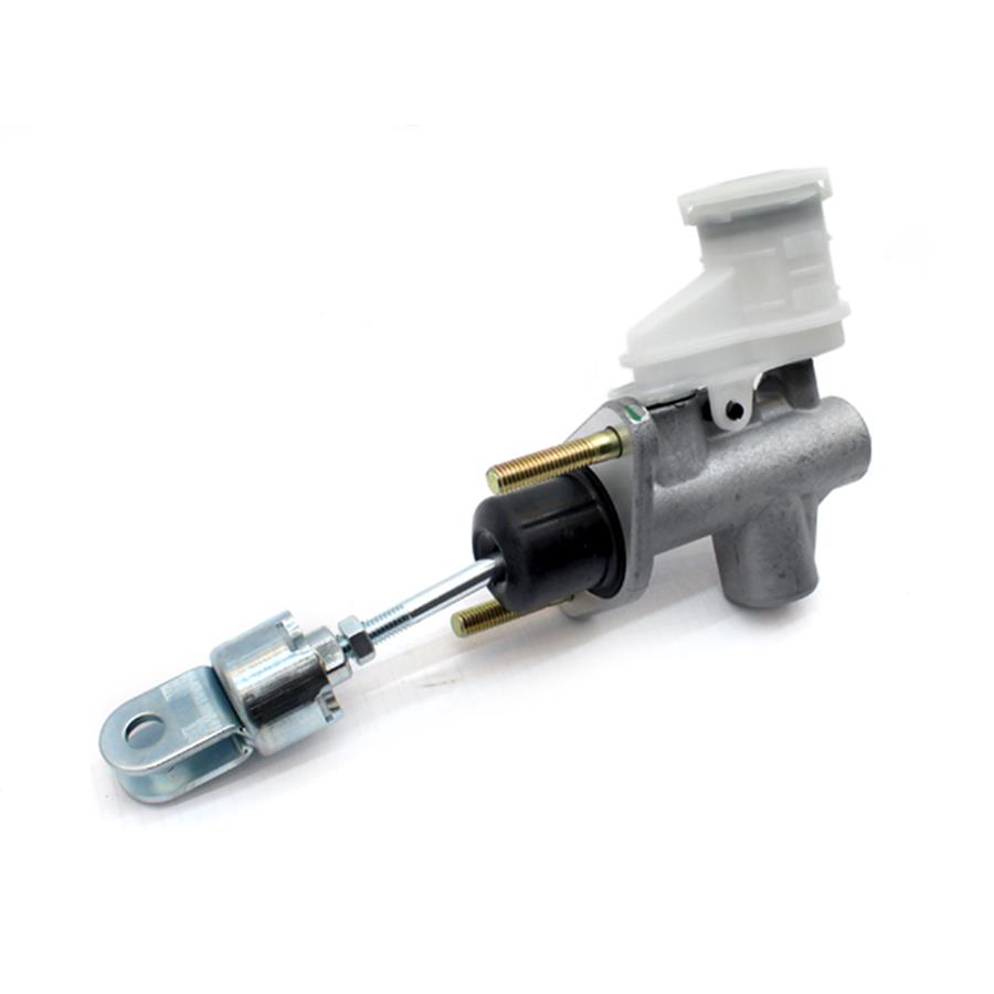 Produktname nicht gefunden.