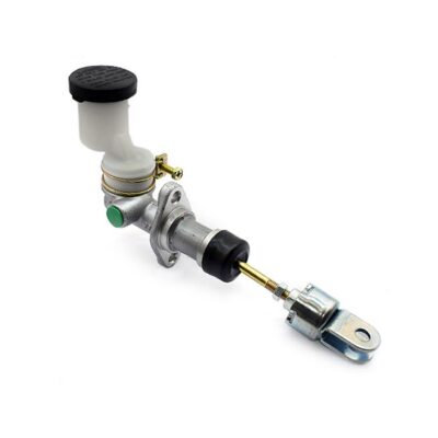 Produktname nicht gefunden.