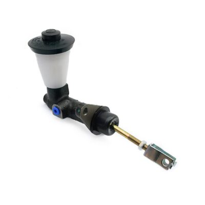 Produktname nicht gefunden.