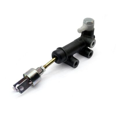 Produktname nicht gefunden.