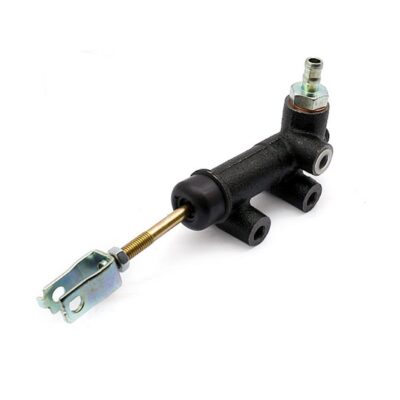 Produktname nicht gefunden.