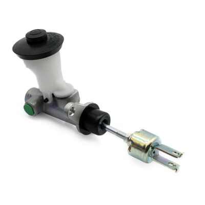 Produktname nicht gefunden.