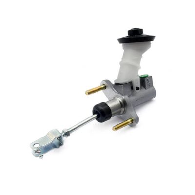 Links zur Blinkleuchte