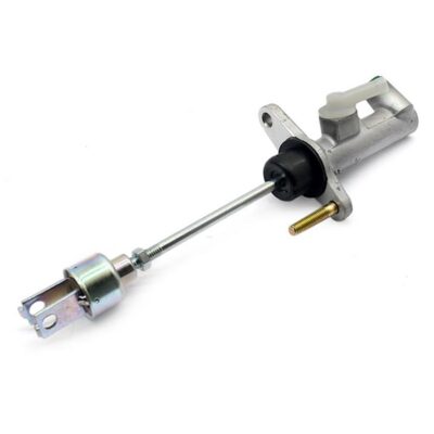 Produktname nicht gefunden.