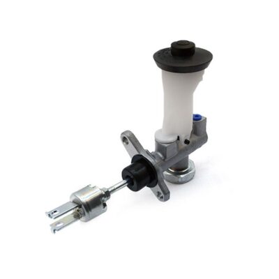 Produktname nicht gefunden.