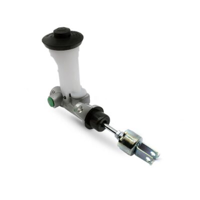 Produktname nicht gefunden.