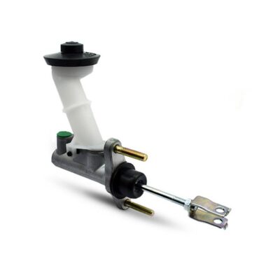 Produktname nicht gefunden.