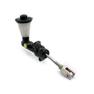 Produktname nicht gefunden.