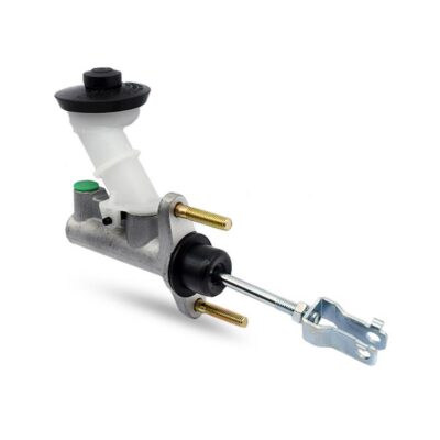 Produktname nicht gefunden.