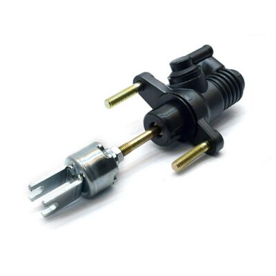 Produktname nicht gefunden.