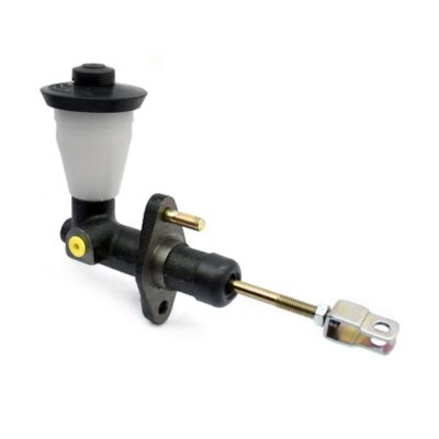 Produktname nicht gefunden.