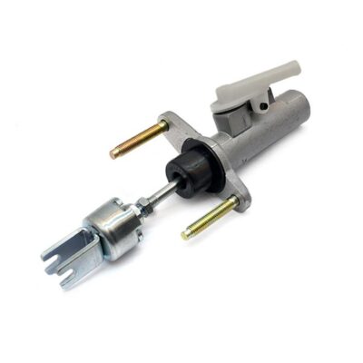 Produktname nicht gefunden.