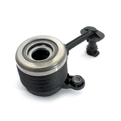 Nehmerzylinder mit Ausrücklager