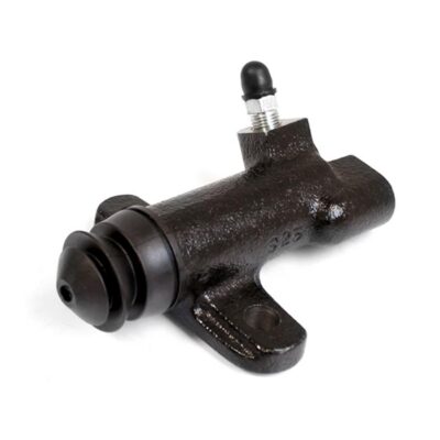 Kupplungs-Betätigungszylinder OE: 31470-87307