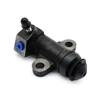 Kupplungs-Betätigungszylinder OE: 30620-48P11  44100-48P61