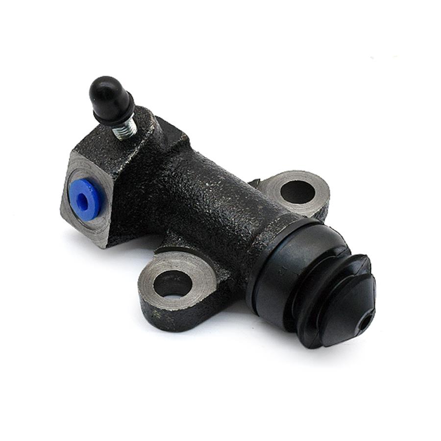 Kupplungs-Betätigungszylinder OE: 30620-48P11 44100-48P61