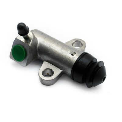 Kupplungs-Betätigungszylinder OE: 30620-30P00