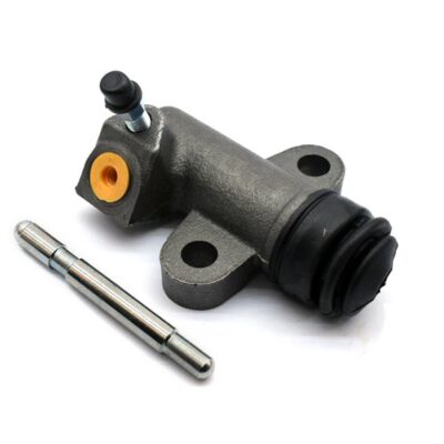 Kupplungs-Betätigungszylinder OE: 30620-EA000  30620-EA00A