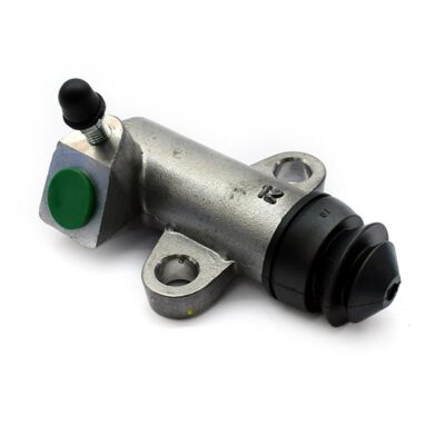 Kupplungs-Betätigungszylinder OE: 30620-18G60