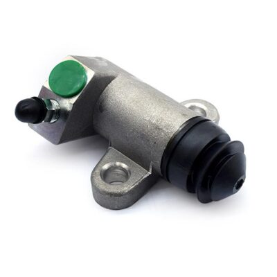 Kupplungs-Betätigungszylinder OE: 30620-T8014  30620-T8021