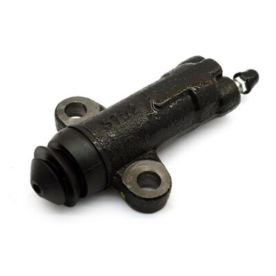 Kupplungs-Betätigungszylinder OE: 30620-C9600