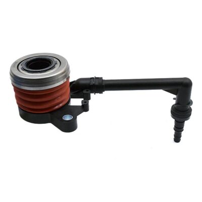 Kupplungsbetätigungszylinder mit Lager OE: 305703721R