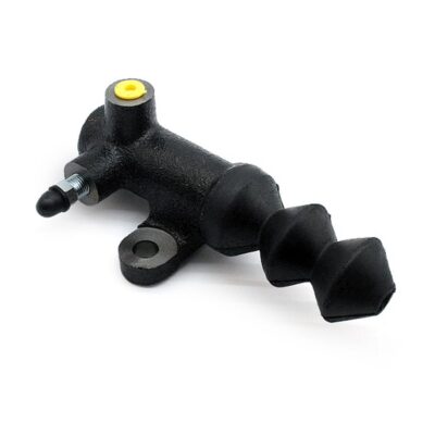 Kupplungs-Betätigungszylinder OE: 30620-D6200  30620-D8600