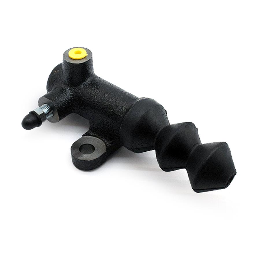 Kupplungs-Betätigungszylinder OE: 30620-D6200 30620-D8600