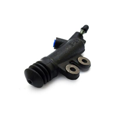 Kupplungs-Betätigungszylinder OE: 46930-SR3-013