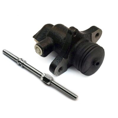 Kupplungs-Betätigungszylinder OE: 8-97212-011-0