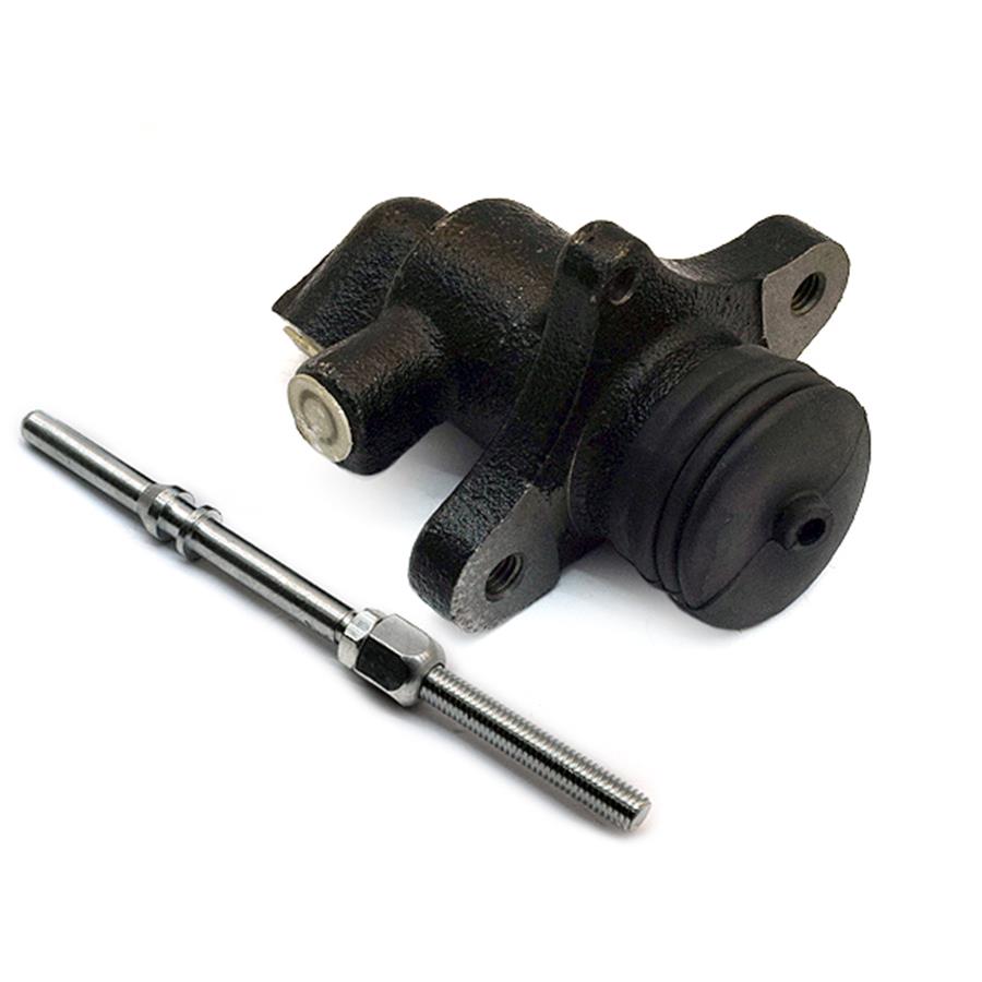 Kupplungs-Betätigungszylinder OE: 8-97212-011-0