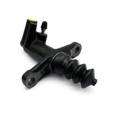 Kupplungs-Betätigungszylinder OE: 8-94389-195-1  8-94389-195-0