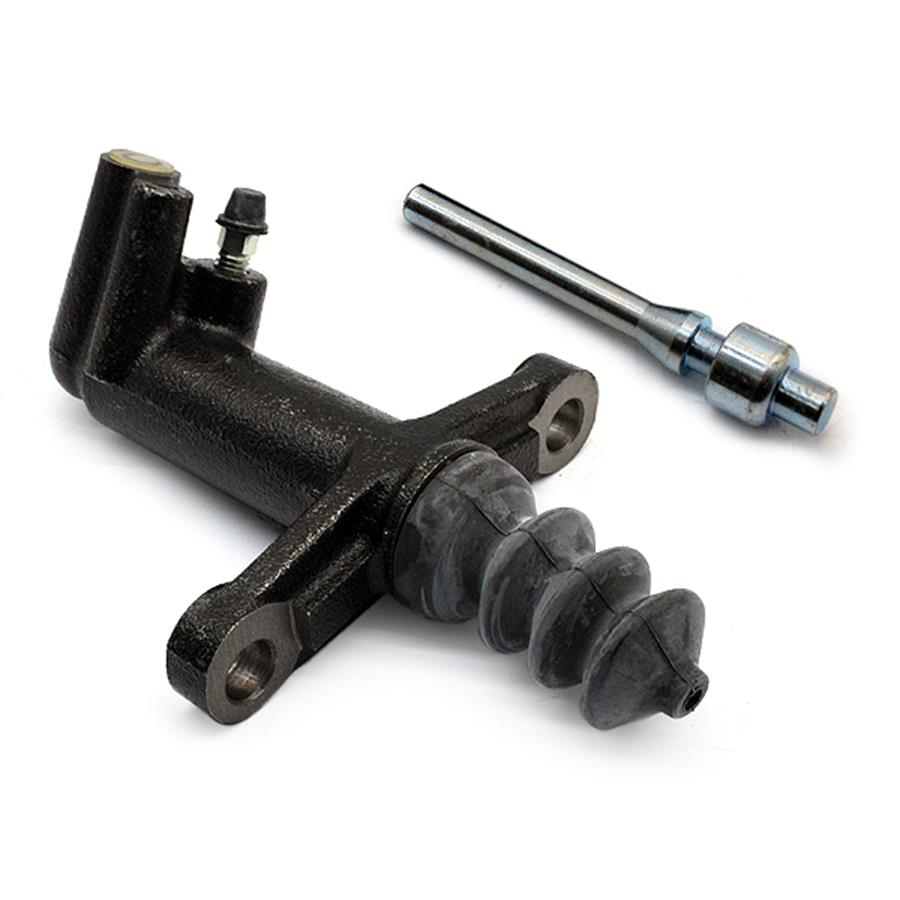 Kupplungs-Betätigungszylinder OE: 8-97942-296-0