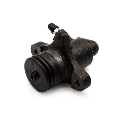 Kupplungs-Betätigungszylinder OE: 8-97160-881-0  8-98041-292-0